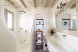 Villa Assa -Mykonos - Mikonos - 5
