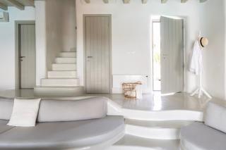 Villa Assa -Mykonos - Mikonos - 3