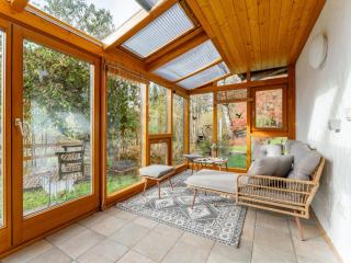 TraumLodge - Kleinsonnberg - 2