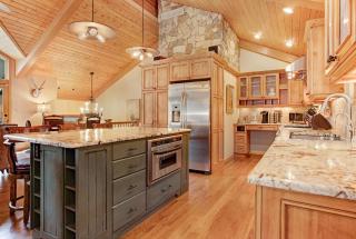 4515 BigHorn Road home - 7