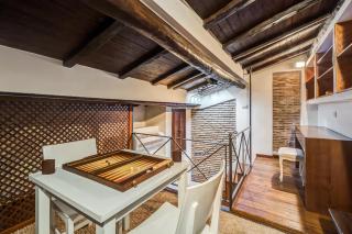 Luxury Navona - Rom - 5