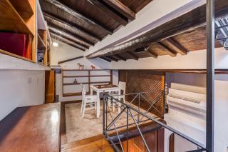 Luxury Navona - Rom - 4