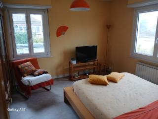 Liberation - Mulhouse - 8