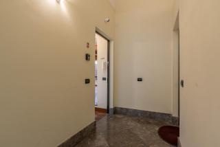 ALMA Abbadia - Palermo - 6