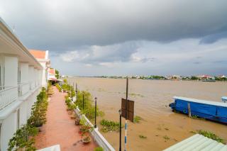 CHUONG DUONG HOTEL - Mỹ Tho - 9