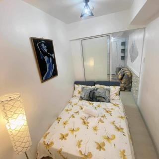 Azure Urban Resort Staycation - Manila - 3