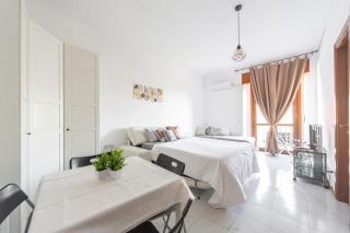 Locami Apartment Niguarda - 9
