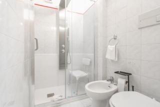Locami Apartment Niguarda - Milan - 5