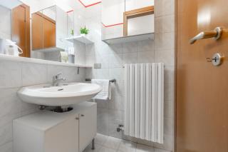 Locami Apartment Niguarda - Milan - 1