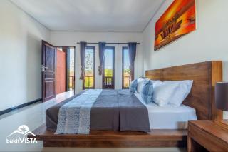 Kubu BK by Bukit Vista - Bingin Beach - 7