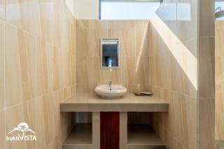 Kubu BK by Bukit Vista - Bingin Beach - 4