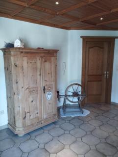 Sophie's Haus - Fügen - 4