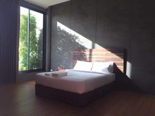 boomresort - - 7