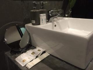boomresort - - 3