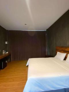 boomresort - - 8