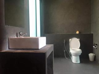 boomresort - - 2