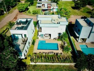 Casa de campo em paranapanema - Paranapanema - 4
