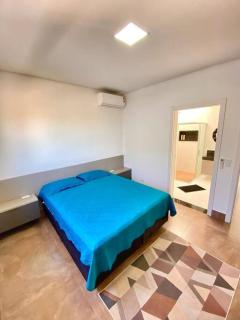 Casa de campo em paranapanema - Paranapanema - 3