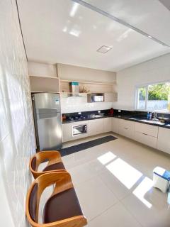Casa de campo em paranapanema - Paranapanema - 1