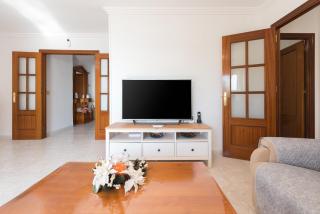 WintowinRentals Spectacular Sea Views on the Beachfront - Rincón de la Victoria - 3