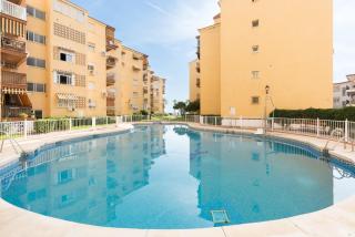 WintowinRentals Spectacular Sea Views on the Beachfront - 6