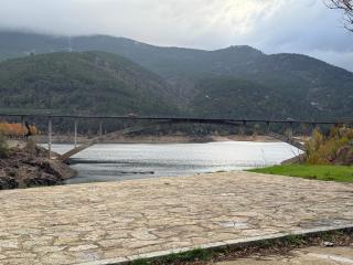 El Secreto del Arroyo - Ávila - 7