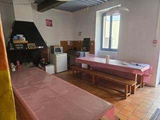 Charmante maison dans le Luberon - Vitrolles-en-Luberon - 7