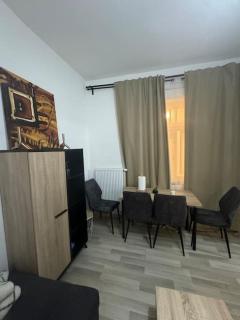 Appartement à Bruxelles - Bruxelles - 4