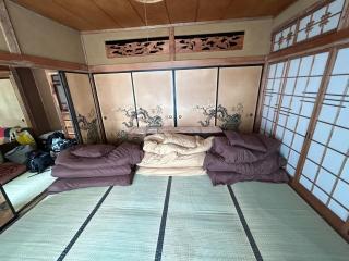 Tonegun - House - Vacation STAY 17721 - Kawaba - 1