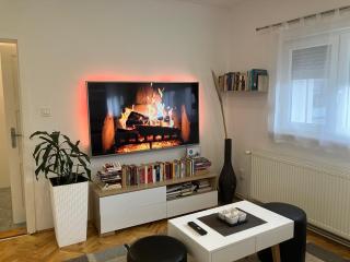 InOsijek- FEELS LIKE HOME - Osijek - 6