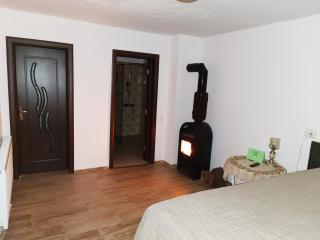 Casa Bunicilor - Cisnădie - 6