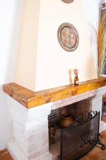 Señorío de Ves - Casas de Ves - 4