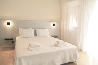 Citybreak Apartments 301 - Atene - 7