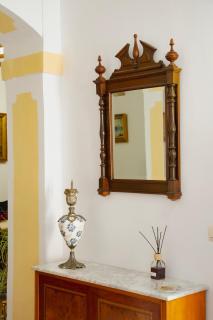 Señorío de Ves - Casas de Ves - 7