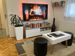 InOsijek- FEELS LIKE HOME - Osijek - 3