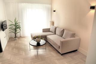 Citybreak Apartments 301 - Atene - 6