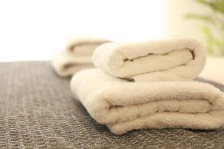 Citybreak Apartments 301 - Atene - 1