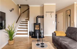 Haus Flatter-Ulme - Büsum - 6