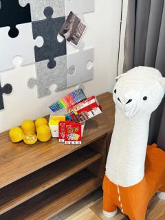 i Homes Villa 2 at Ipoh Town 16 Guest - Ipoh - 5