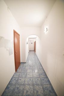 Aria di Sale - Trieste - 7