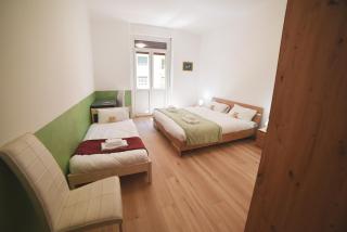 Aria di Sale - Trieste - 4