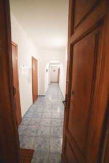 Aria di Sale - Trieste - 1
