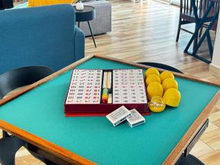 i Homes Villa 2 at Ipoh Town 16 Guest - Ipoh - 4