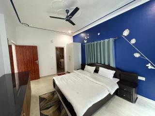 Hotel Goludev Valley View - Nainital - 7
