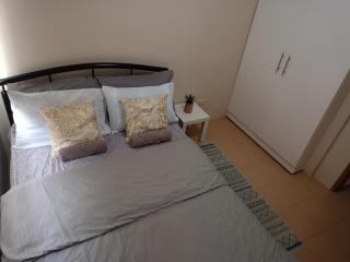 Mattis Condo - Davao - 0