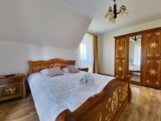 Pod Butorowym Wierchem, Kościelisko - Kościelisko - 7