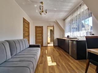 Pod Butorowym Wierchem, Kościelisko - Kościelisko - 8