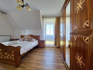 Pod Butorowym Wierchem, Kościelisko - Kościelisko - 6