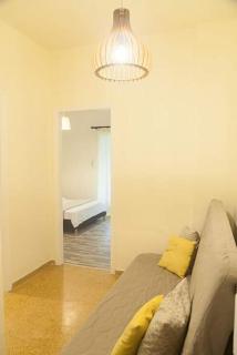 Fiλoξεnia in Gazi- Athens center Apartment - Atene - 5