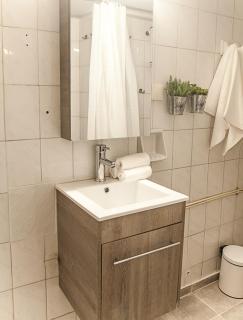 Fiλoξεnia in Gazi- Athens center Apartment - Atene - 1